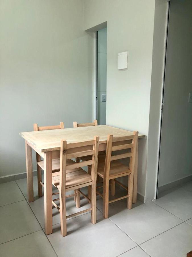 Bem Te Vi * Florianopolis