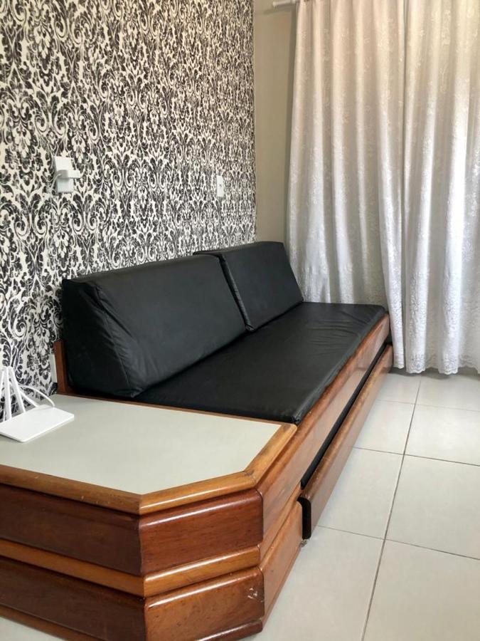 Holiday home Bem Te Vi
