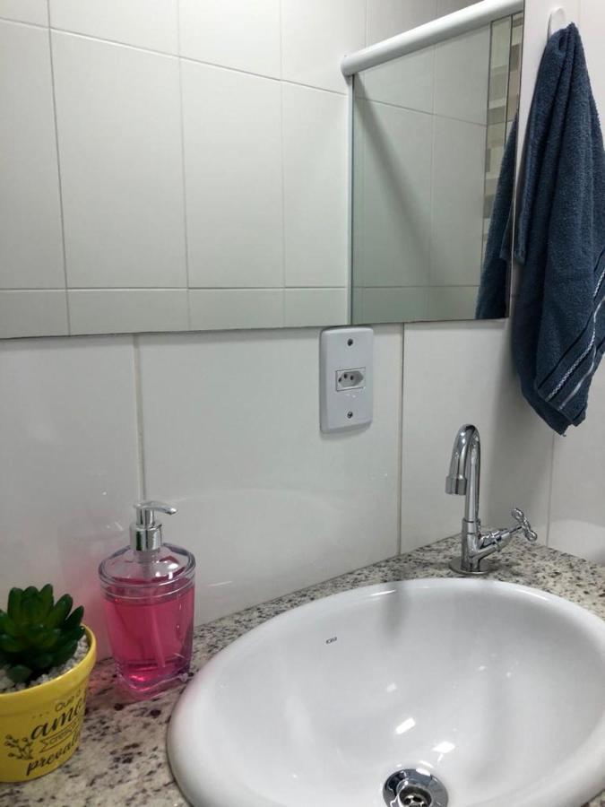 Bem Te Vi Holiday home Florianopolis