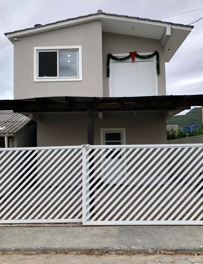 Holiday home Bem Te Vi Florianopolis