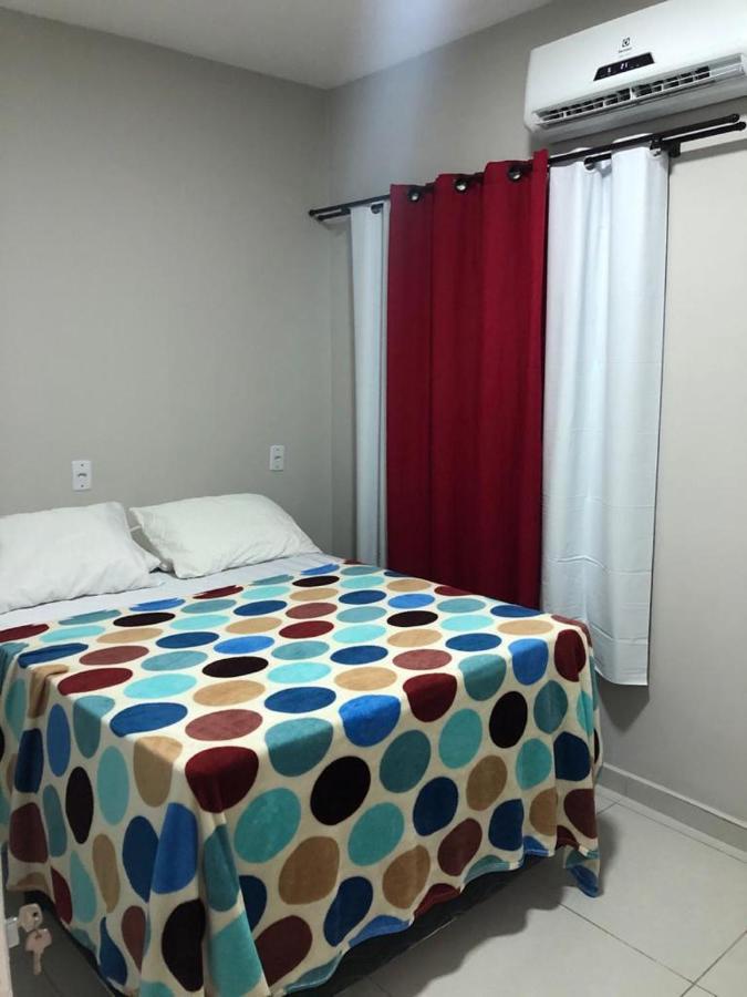 Holiday home Bem Te Vi