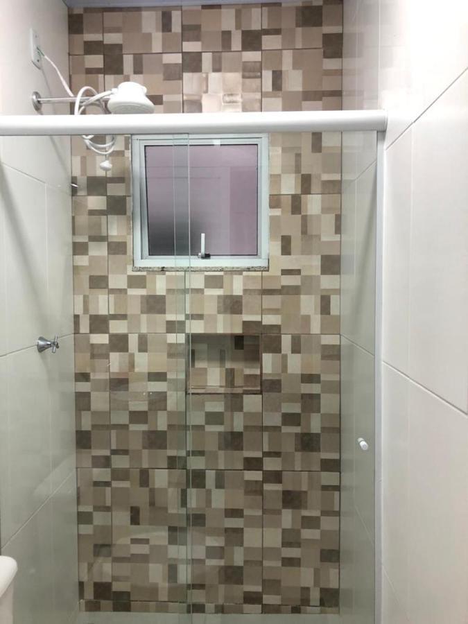 Bem Te Vi Holiday home Florianopolis